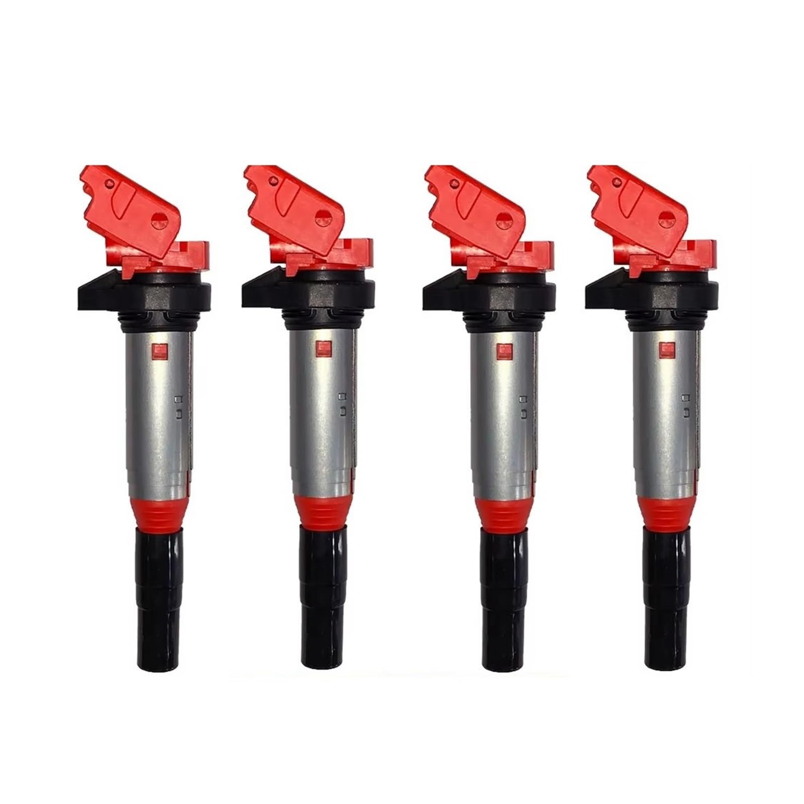 Bobine d'allumage haute résistance pour moteurs essence BMW N20 et références UF667