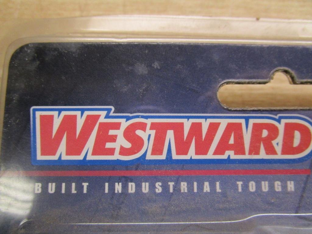 Amerikooler 11248000078 2 OFFSET SPRING-LOADED HINGE F (11248000078)