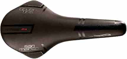 Amazon | selle sanmarco(セラ サンマルコ) コンコール カーボン