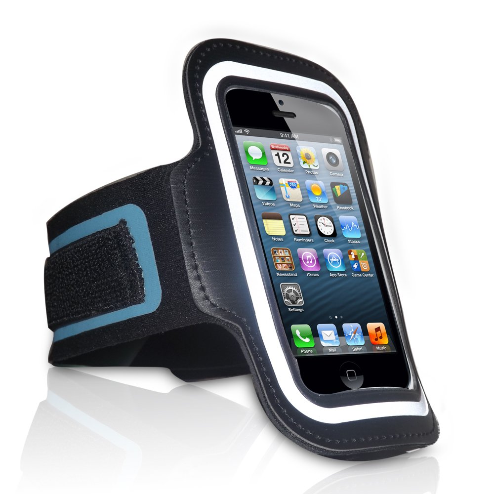 Tribe Armbands For Phones While Running Tribe Water Resistant