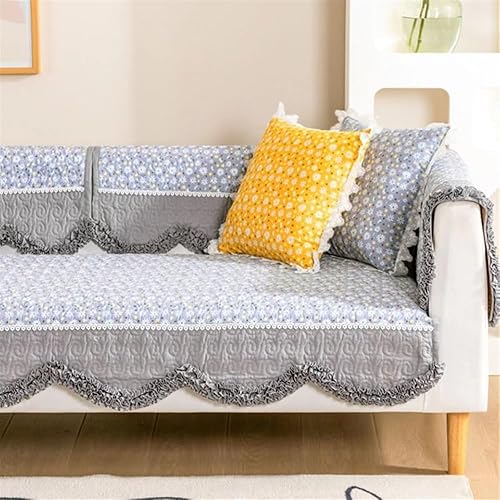 Protector de muebles, tapete antideslizante para ventana de bahía, almohadillas para decoración de ventanas panorámicas, para sala de estar,