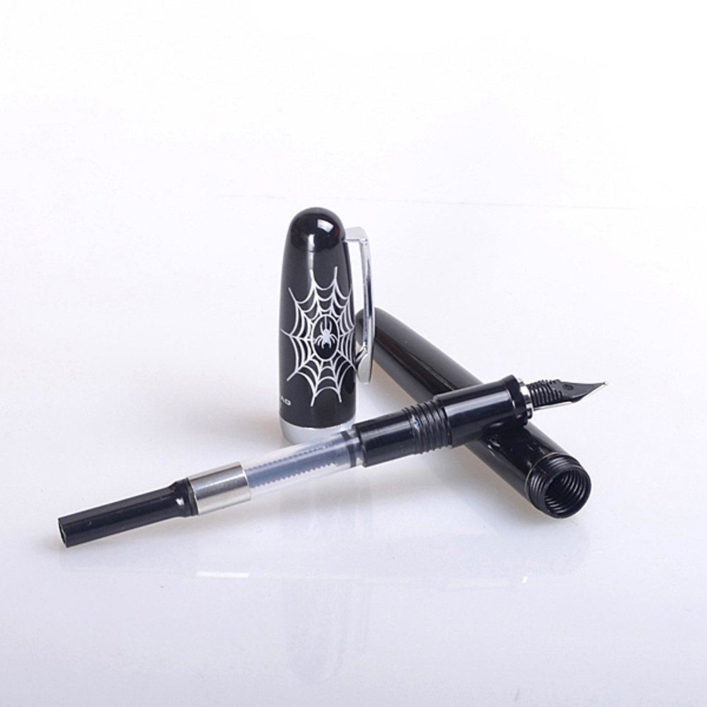 Font Cursive Italic Fountain Pen Manuscript Italic Calligraphy