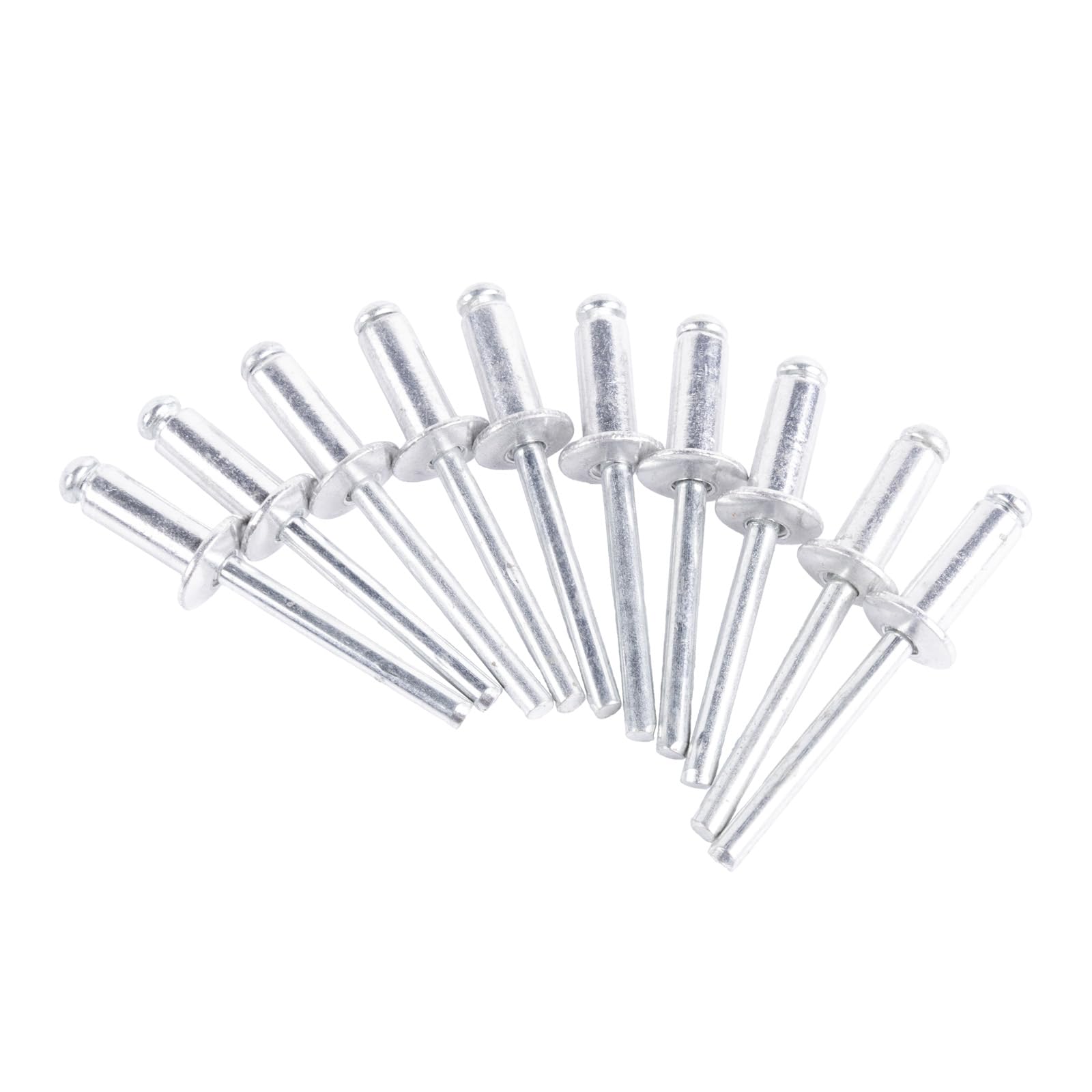 Servomoteur de serrure de porte avant droit 4 broches pour W204 C204 S204 C218 W212 R172 A207 Accessoires de voiture # A2047203035 2047203035