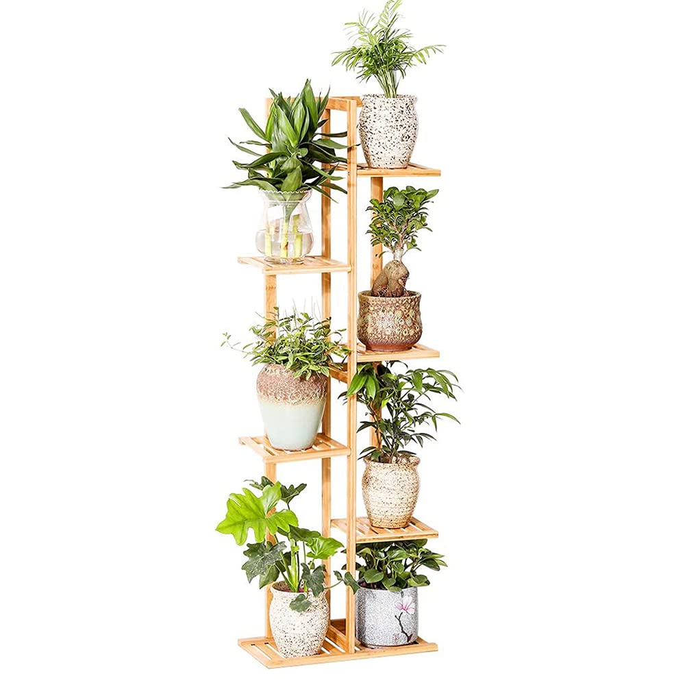 760円OFFクーポン 植木鉢台 竹製 鉢置台 フラワースタンド 花台 鉢スタンド フラワー ガーデニング/フラワー/園芸 ラック/棚 鉢植え スタンド 盆栽棚 頑丈 屋外/室内 ラック おしゃれ プランタースタンド 観葉植物 鉢台 フラワーポット 植木鉢 プランター 花 置き台 RaogtCYU