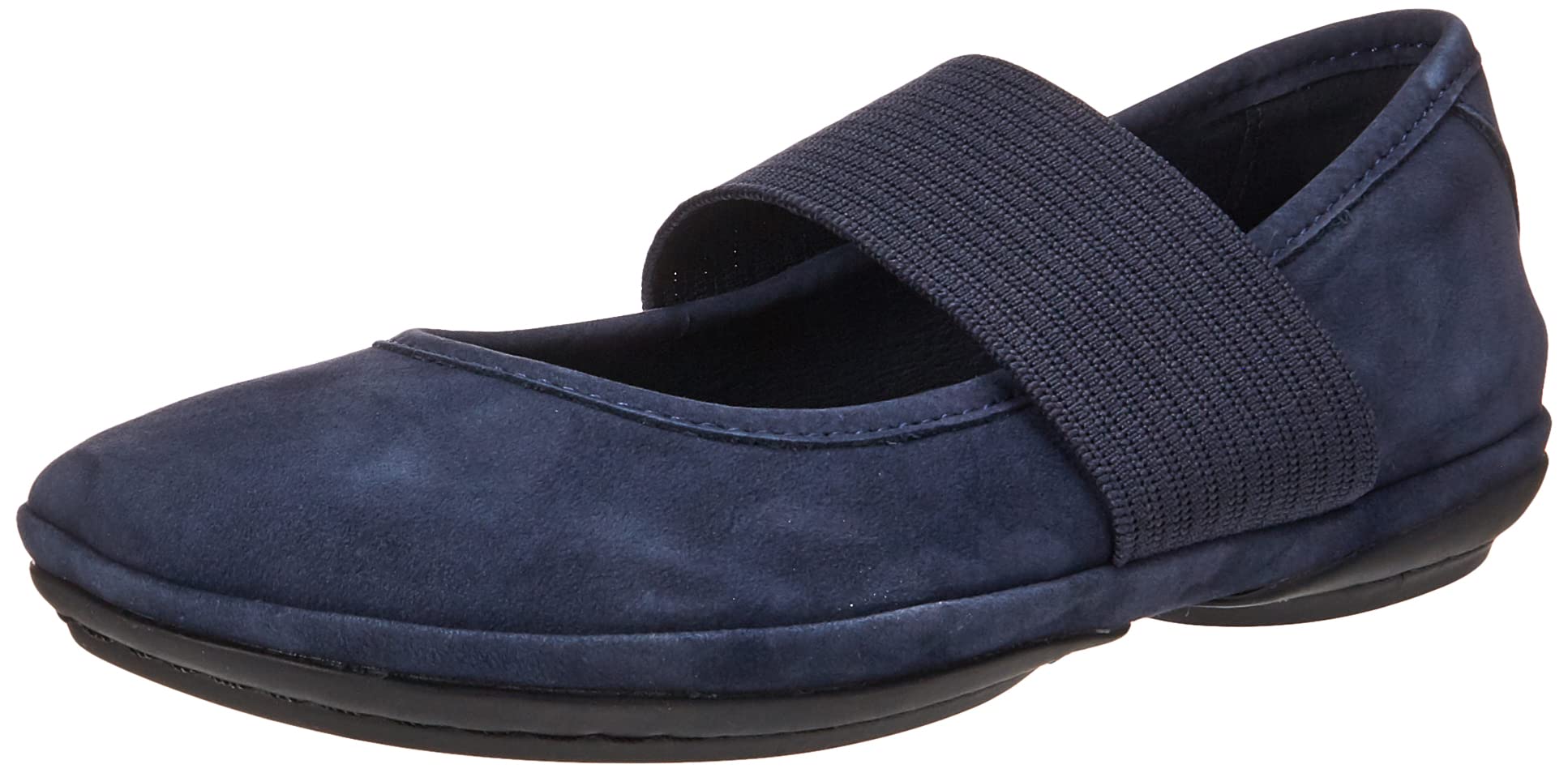 CamperWomen's Right Nina 21595 Mary Jane