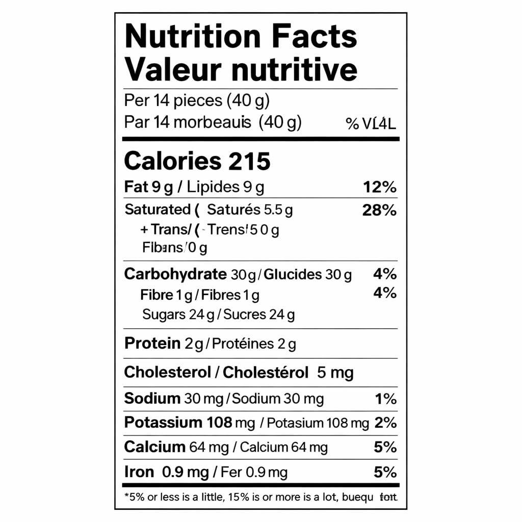 Choco lake Diamond Twist Milk Chocolate Pistachio Kunafa 450g (2pack) Total 900g