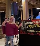 Review Image by Steve Steve