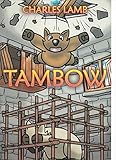  TAMBOW (TAMBOW THE WOMBAT Book 1) (English Edition)