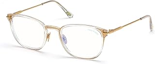 Tom Ford frame (TF-5694-B 030)