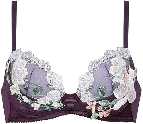 salute サルート　ブラジャー 71G　BU E65 セット リボンブラ salute サルート ブラジャー 71G BU E65 セット リボンブラ