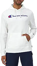 Camisa Champion