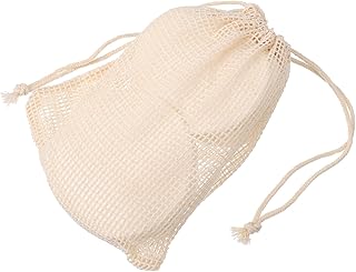 Healeved 1 Conjunto De Almofada De Limpeza Esponja De Maquiagem Esponja Removedor De Maquiagem Olhos Esponjas De Limpeza Removedor De Batom Almofadas De Pano De Lavagem Esponja De