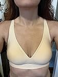 Review Image by Amazon Customer