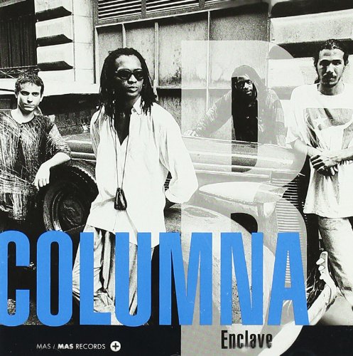  Enclave