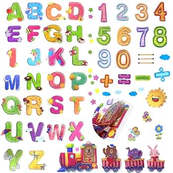 abcページ 61Me0ZR38fL._UF350,350_QL50_.jpg