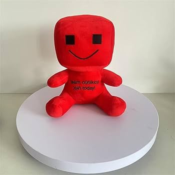 Amazon.co.jp: [SDCADQ] フォーセイクン ぬいぐるみ 25cm 非公式