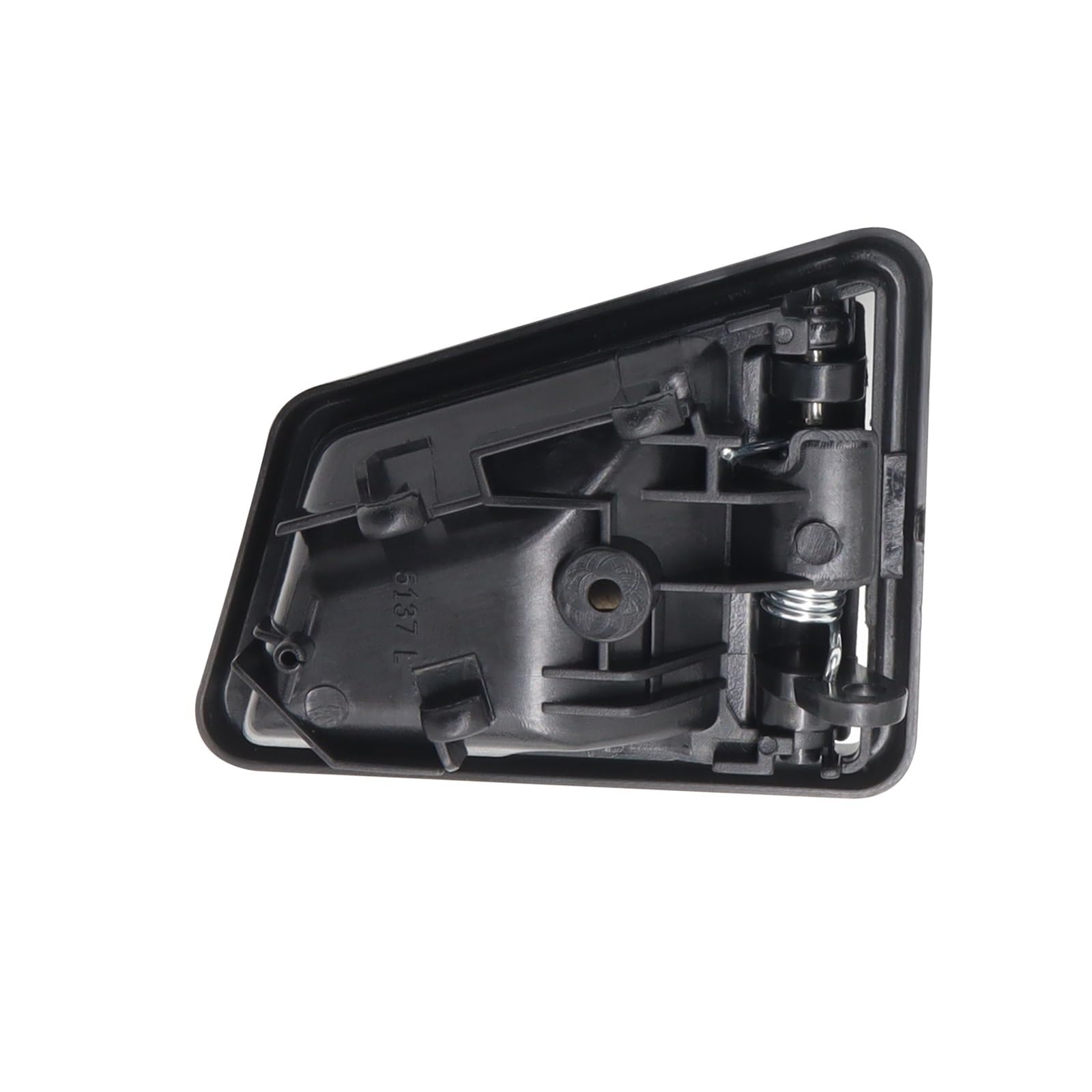 Maniglia Apriportiera Destra Per Smart Fortwo 1998-2006 - Ricambio Compatibile - Foto 6