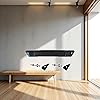 Product Photo 8