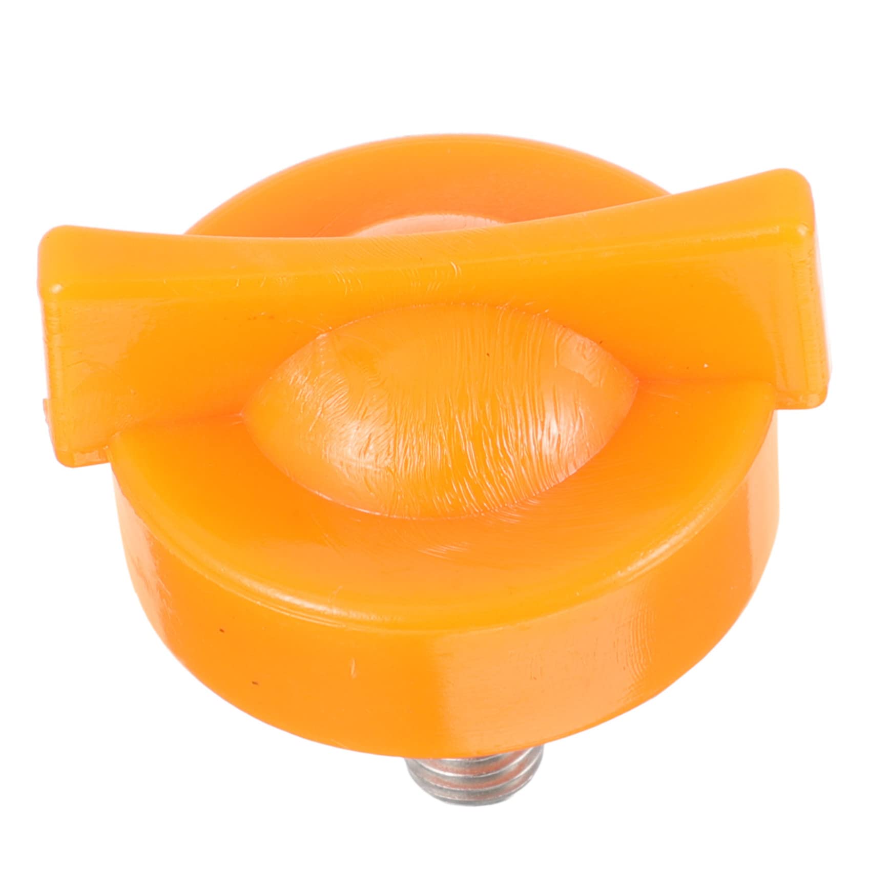 5piezas Tornillo De Compresión Para Exprimidor De Accesorio De Repuesto Para Máquina De Zumo Compatible Exprimidores Eléctricos Fácil Instalación y Uso Práctico