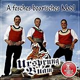 schnapsbrennen als hobby bettina malle  Schnapsbrenner-Marsch