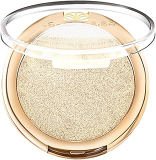 Resaltador de maquillaje iluminador de rostro...