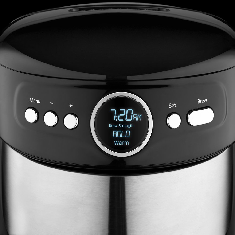 32 oz thermos for coffee 32oz Thermos Food Jar  HydraPeak