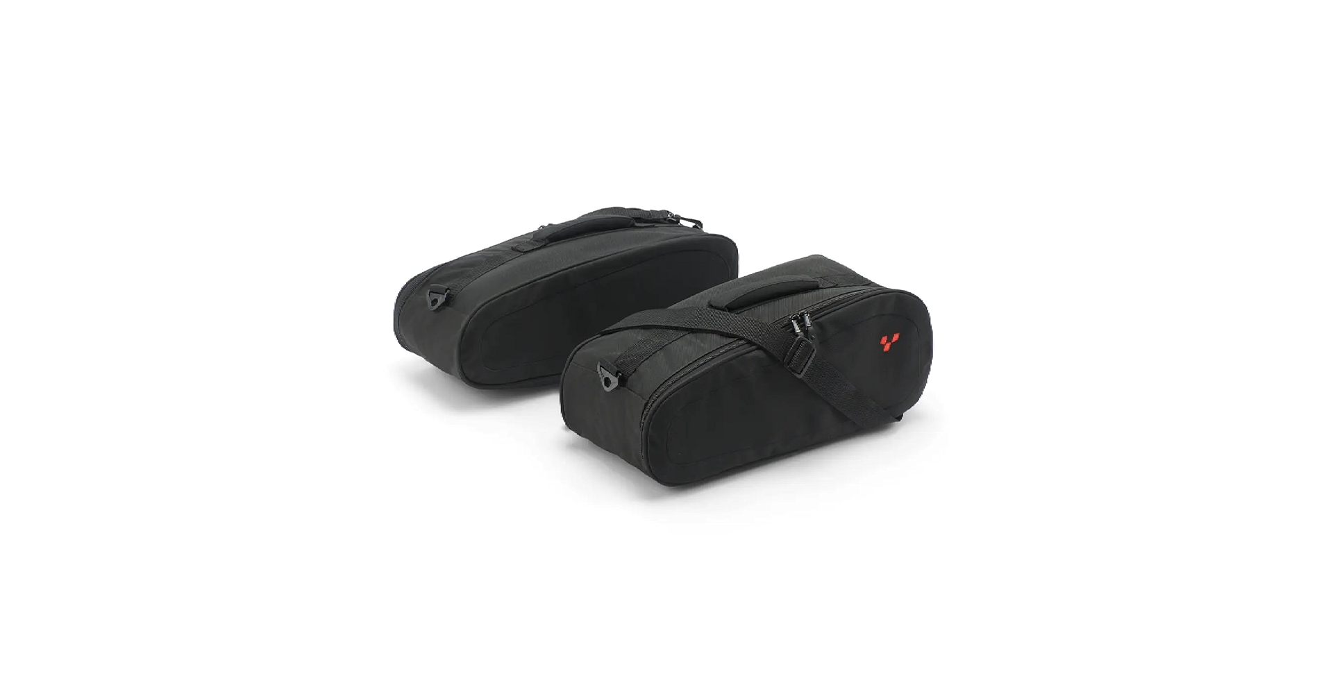 CAN-AM PRO GEAR BAG H／M OS BLACK／NOIR Amazon.com: Can-Am New OEM Soft Cargo Storage Bag 11.8 Gal