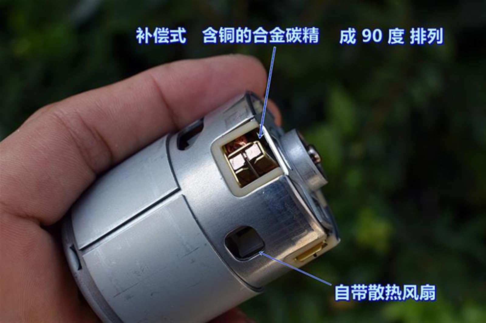 【公道不可】ヤマハモーター用 リミッター解除 速度センサー　送料込み 公道不可】ヤマハモーター用 リミッター解除 速度センサー 送料込み