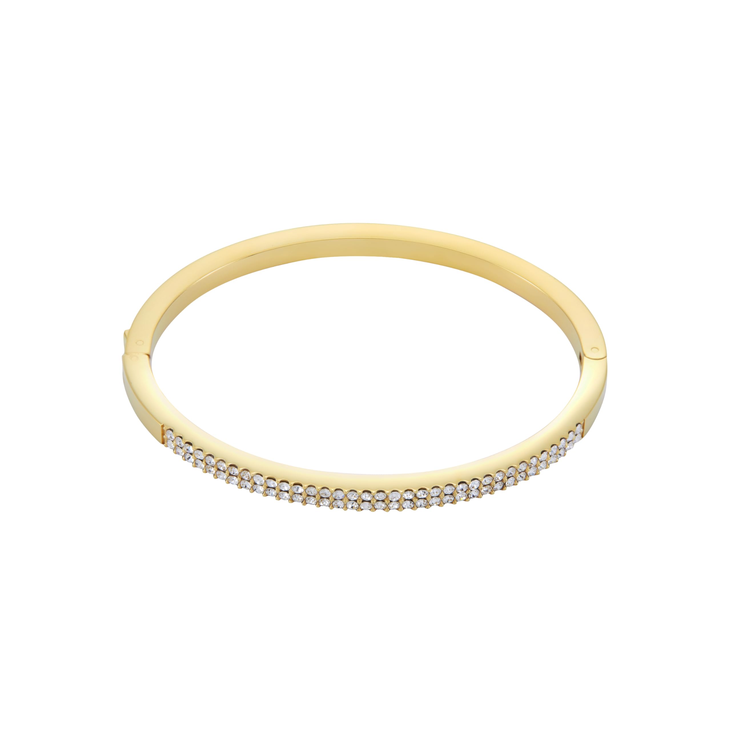 Amazon | [フォッシル] Fossil レディース ELLIS パヴェグリッツ