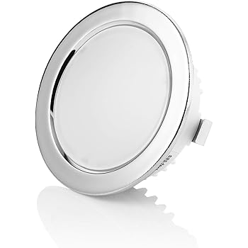 Möbel einbaustrahler 55mm led Möbel einbaustrahler 55mm led