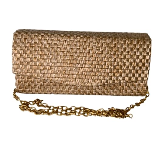 Bolsa Clutch feminina de festa