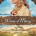 Cover of Waves of Mercy