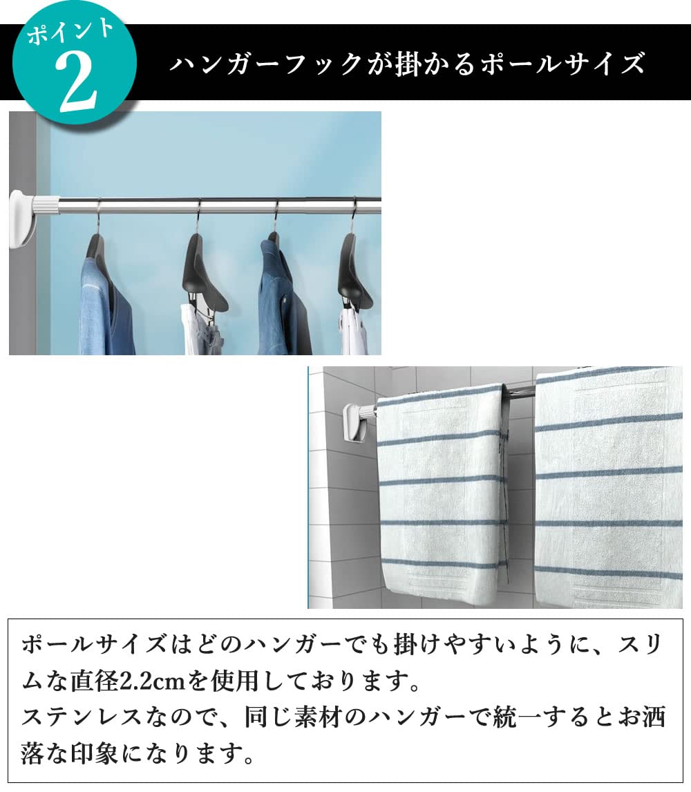 【たっつー】甕仕込＆松藤2本セット 楽天市場】タジマ パーフェクト墨つぼ 8 鶴首（メタルレッド）PS