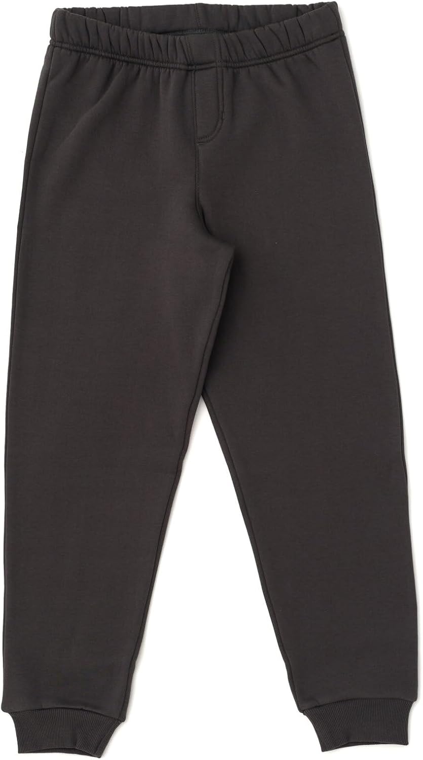 Hot Wheels Hooded T-Shirt and Fleece Jogger Pants Outfit Set Toddler to Big Kid Sizes (2T - 10-12) - Image 4