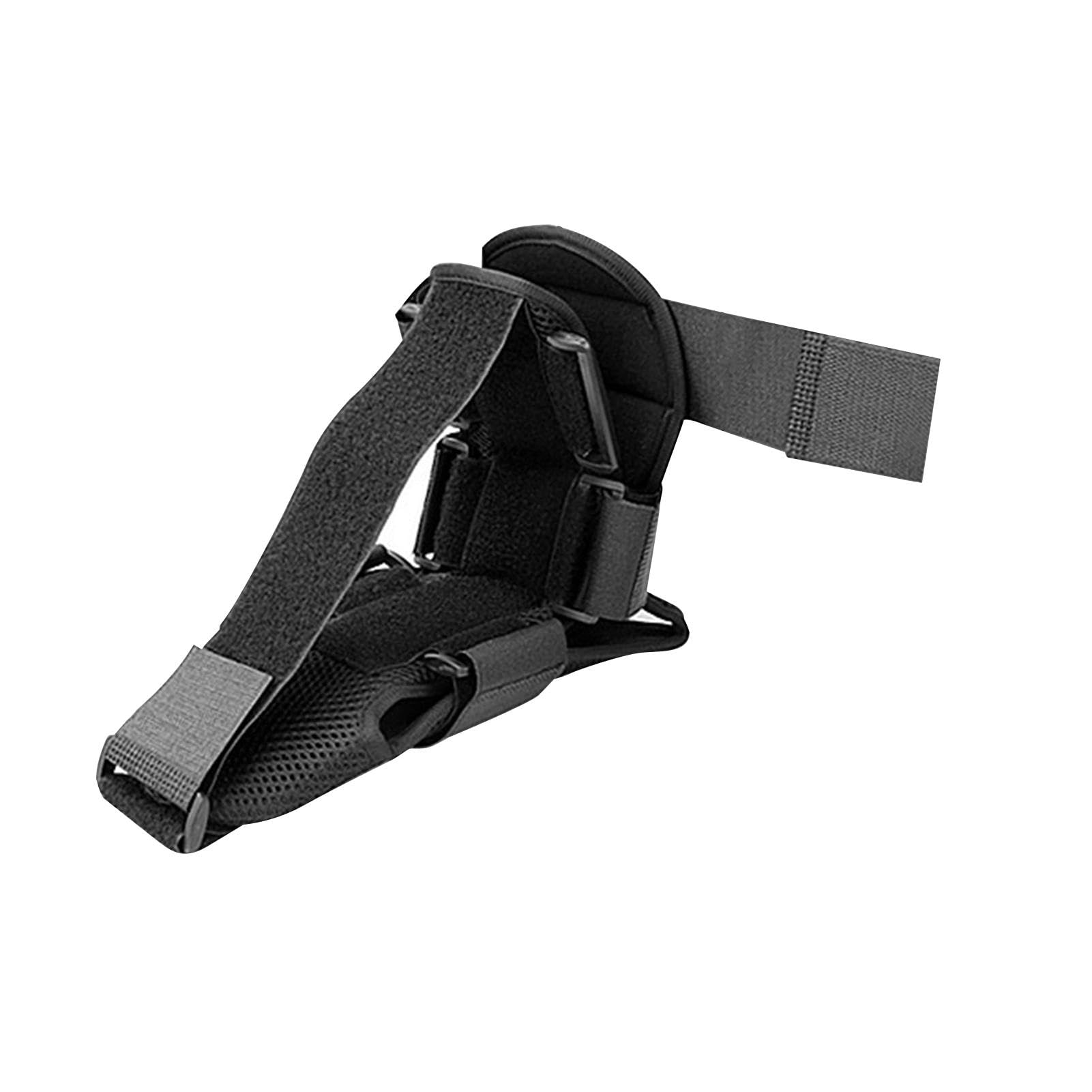 Plantar, Plantar Relief, Drop Foot Brace, Plantar Brace, Comfortable Night Splint For Achilles Tendinitis, Foot Splints For Plantar Night Men And Women