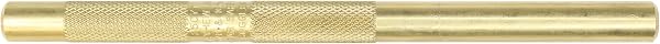 Mayhew Tools, 61360, Messing-Durchtreiber, 3-teilig - 5