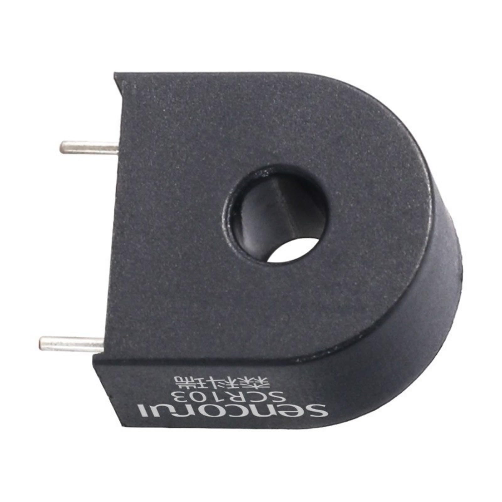 Woedpez A Reliability Miniature Current Transducer With 0.333V Output Transducer Ccurate Energy Pplication Compacts Sensors