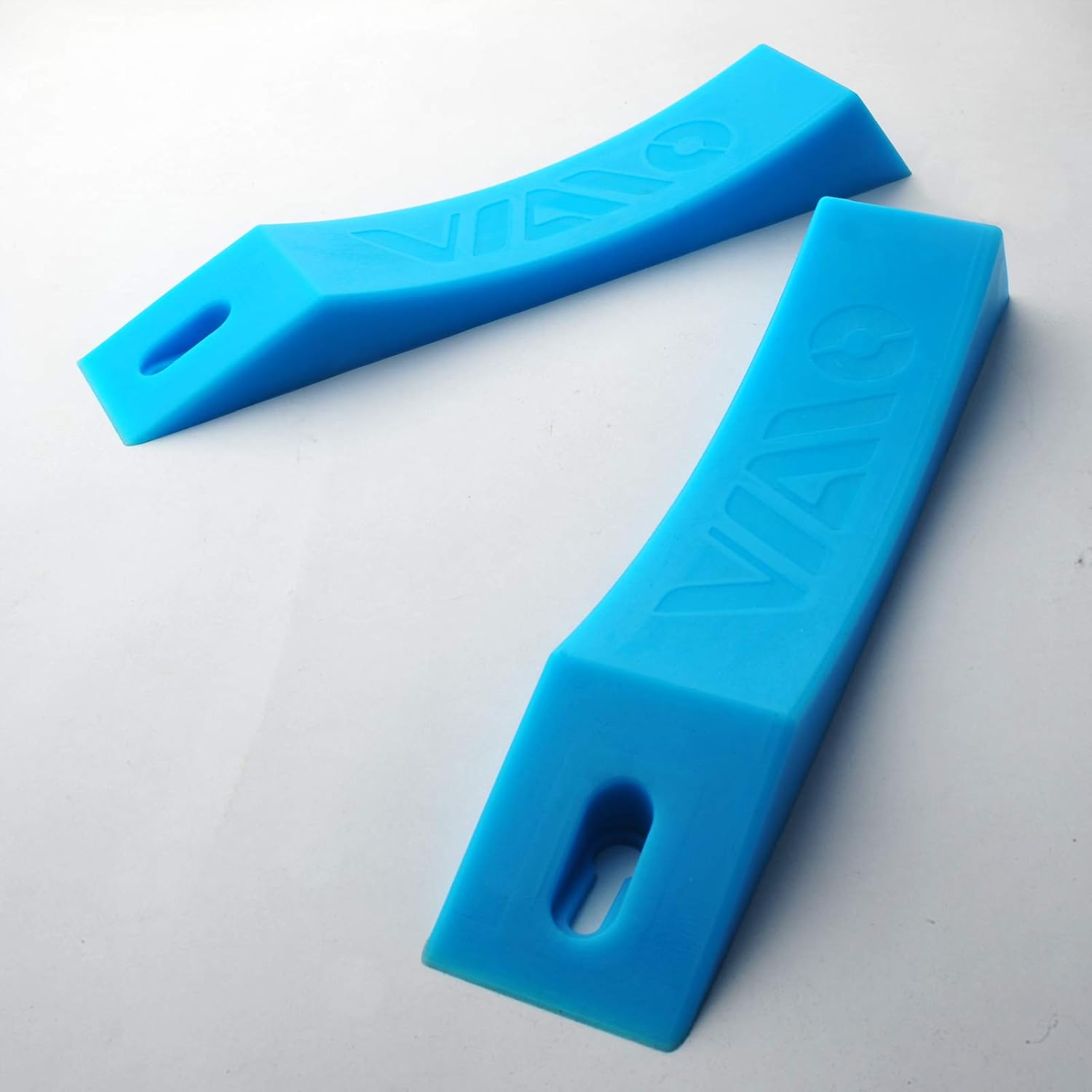 VIAIO Barbell Jack, Effortless Loading/Unloading Barbell & Plates，Bear at Least 1000 Pounds, Small and Portable, Durable, Perfect for Grip Plate, Weight Plate, Bumper Plate, Strength Training Plate : Sports & Outdoors