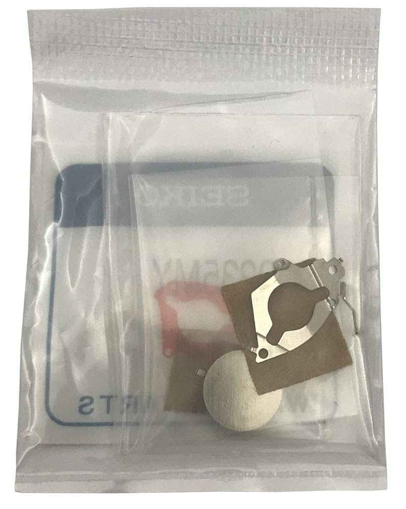 きみ Amazon.com: SIKUAI Windshield Wiper Washer Fluid Reservoir