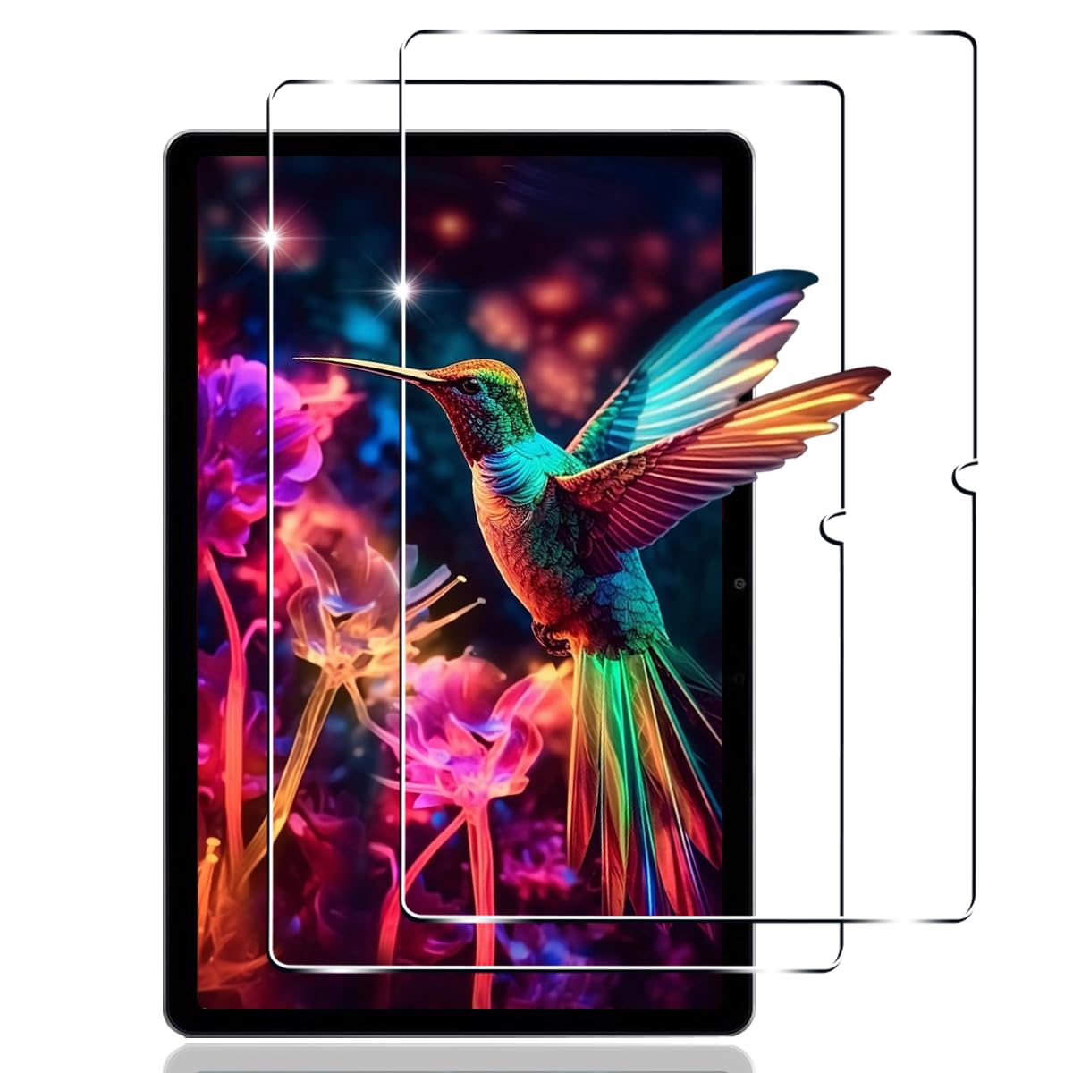 Amazon.co.jp: 【2枚セット】 用 XiaoMi Redmi pad SE ガラス