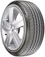 Pneu 205/50R17 aro 17 Firestone F700+ 93V
