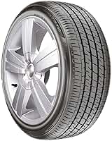 Pneu 205/50R17 aro 17 Firestone F700+ 93V