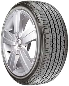 Pneu 205/50R17 aro 17 Firestone F700+ 93V