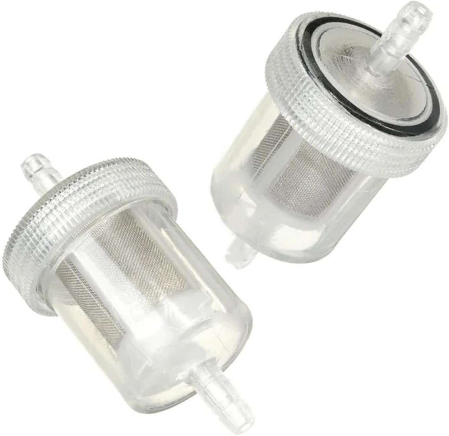 LPLHZHGVCT(売店) 2ps ディーゼルパーキングヒーター燃料油フィルターと互換性ベバストエアトップ Eberspacher