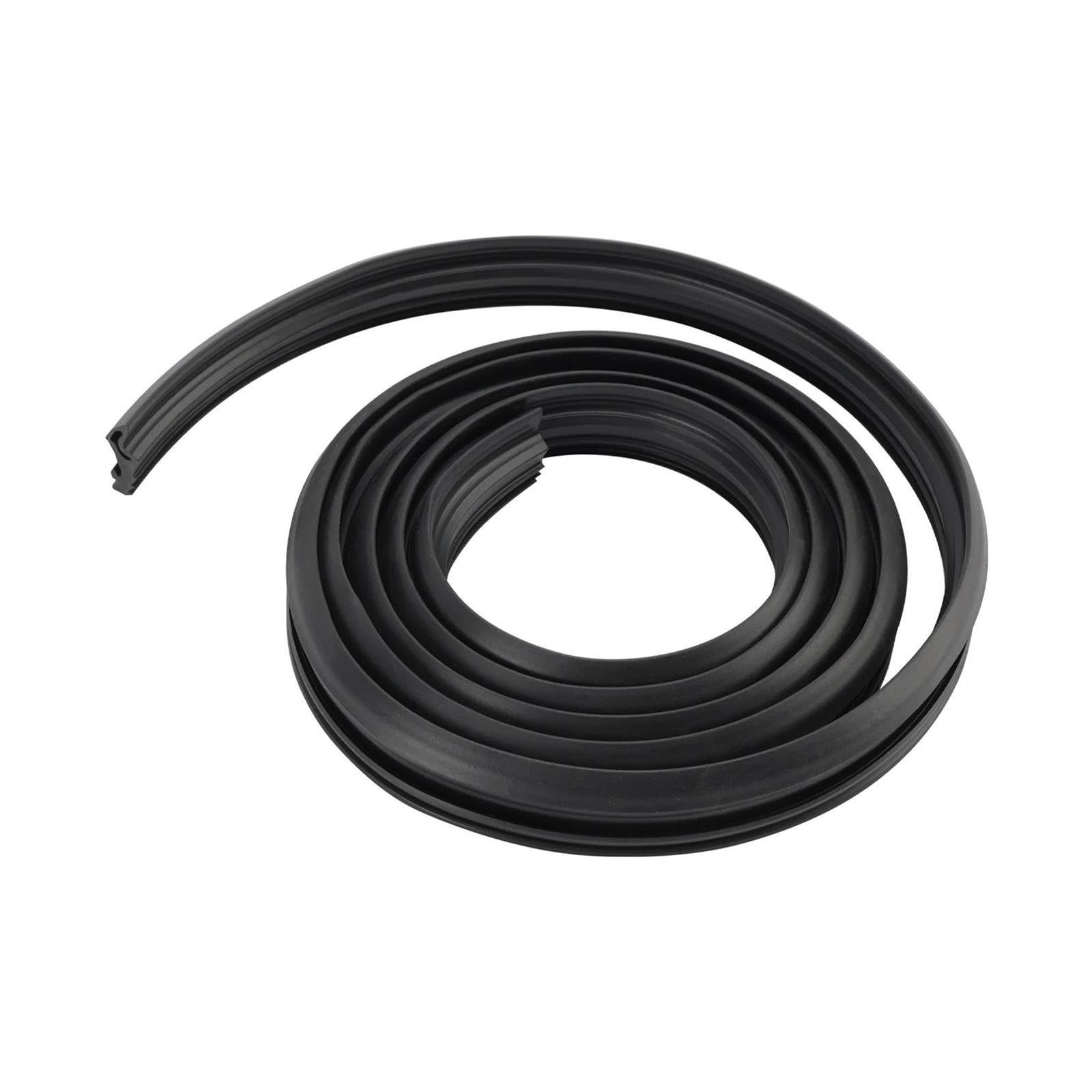 Junta de Puerta de lavavajillas, Compatible con Kenmore,