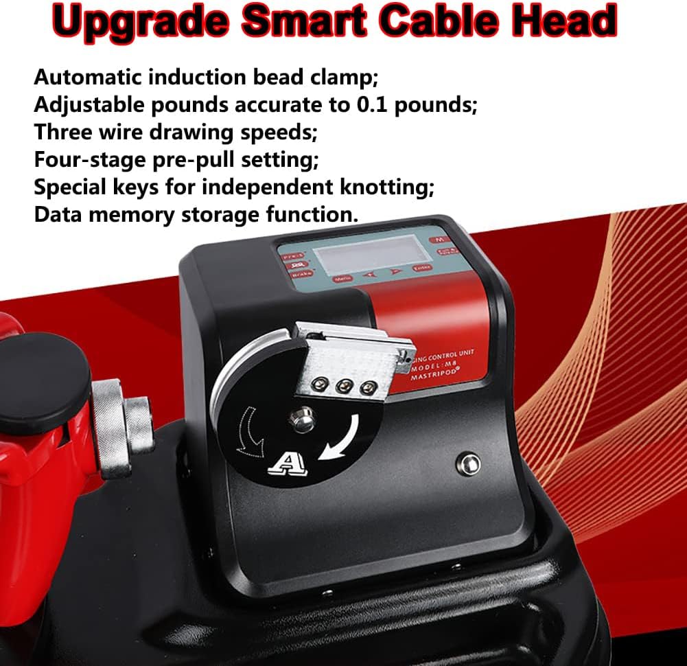 かいりきベア バグ ラバーマット