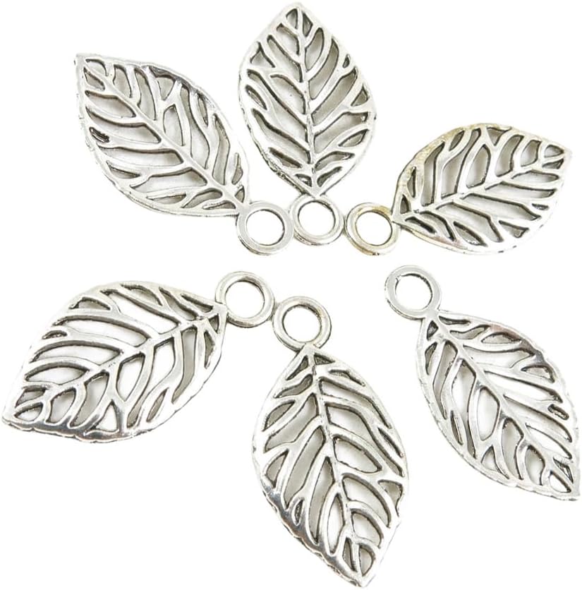 Jewelry Making Charms Pendant Findings Loose Beads Beading Supplies Supply Wholesale Jewellery Charme 119