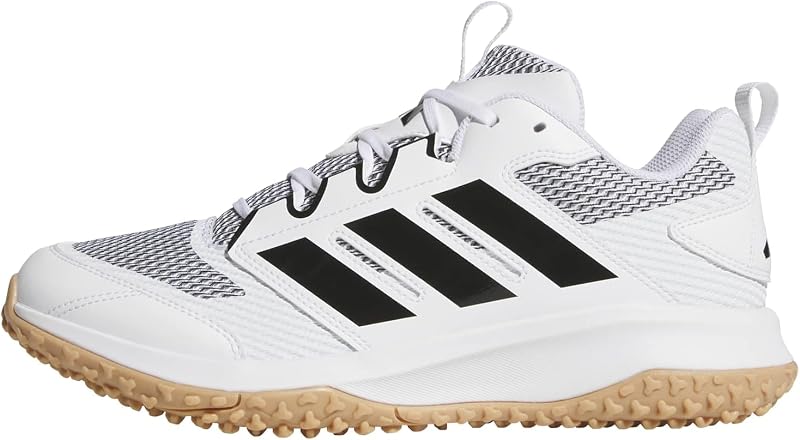 adidas Hombres Adizero Dgt Turf Trainer Zapatillas De Entrenamiento Zapatos - Blanco
