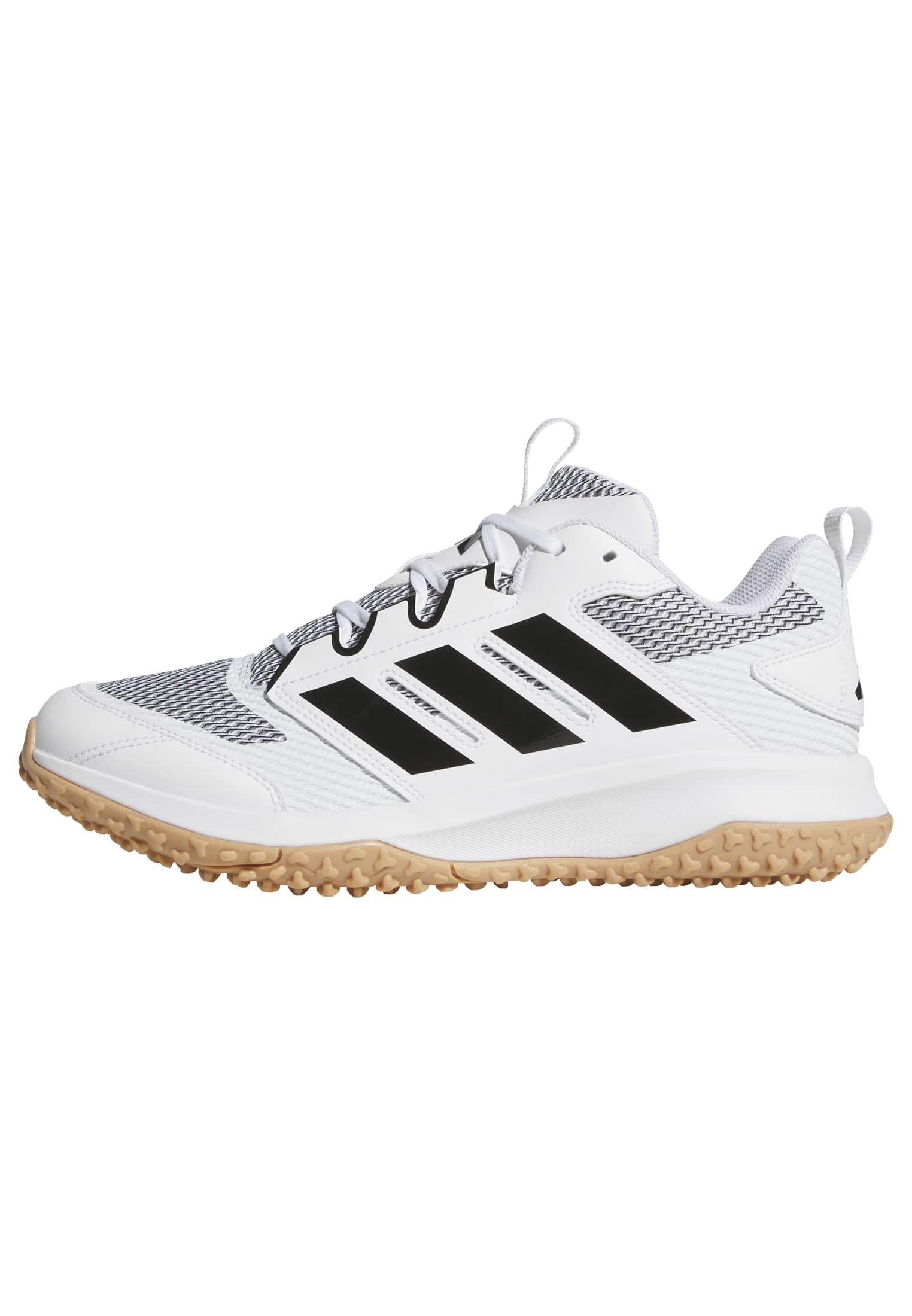 adidas Men Sneaker Adizero Impact per l’Erba Sintetica