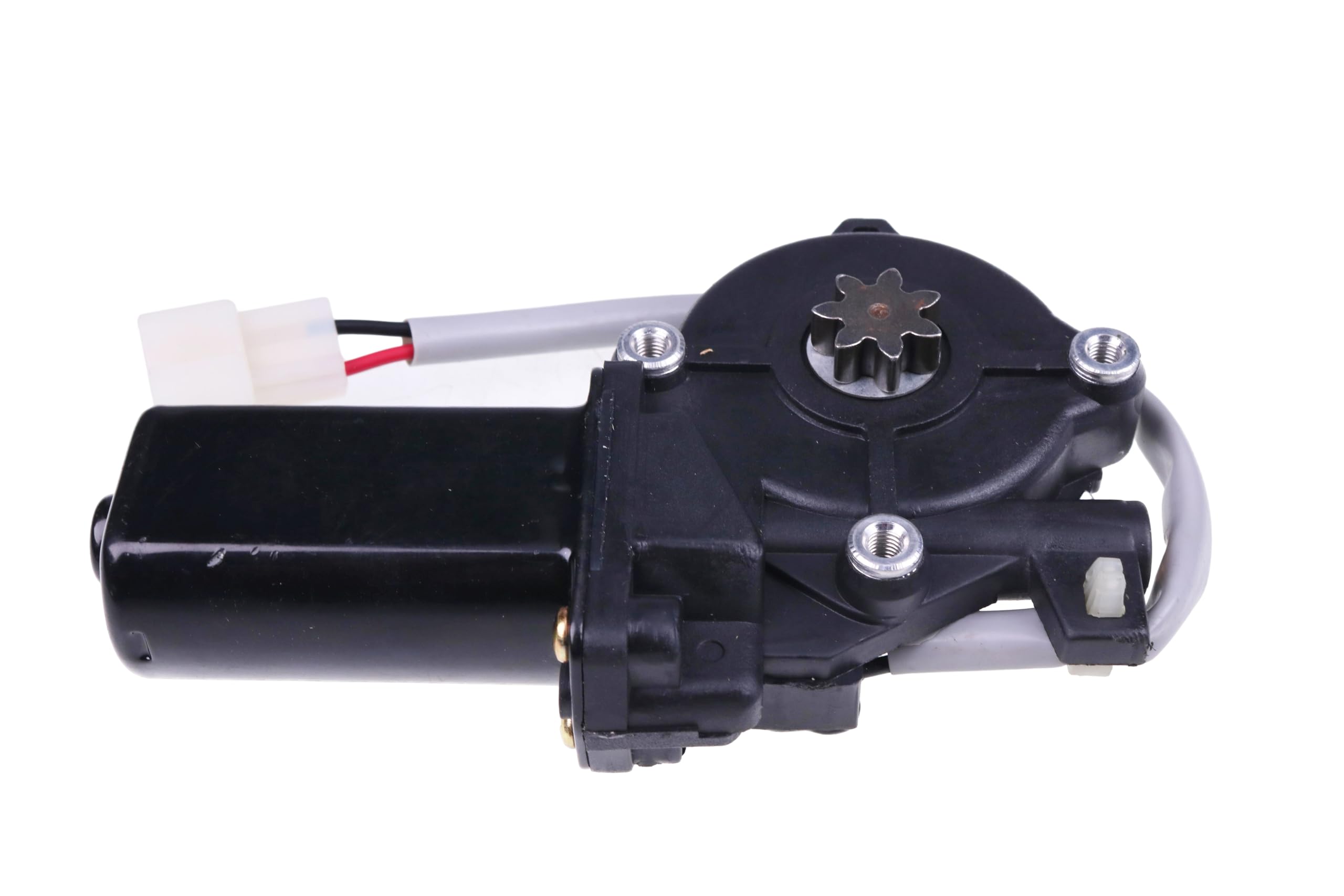 ユッチ様 Amazon.com: YUXSOUQ Power Window Motor Assembly 85720-60011